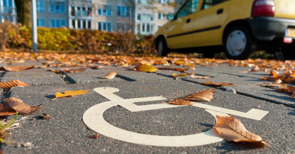 Proef met slimme parkeerplekken in Den Bosch afbeelding nieuwsbericht Proef met slimme parkeerplekken in Den Bosch afbeelding nieuwsbericht