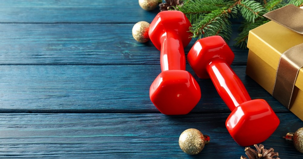 Fit de kerst door met de Uniek Sporten app afbeelding nieuwsbericht Fit de kerst door met de Uniek Sporten app afbeelding nieuwsbericht