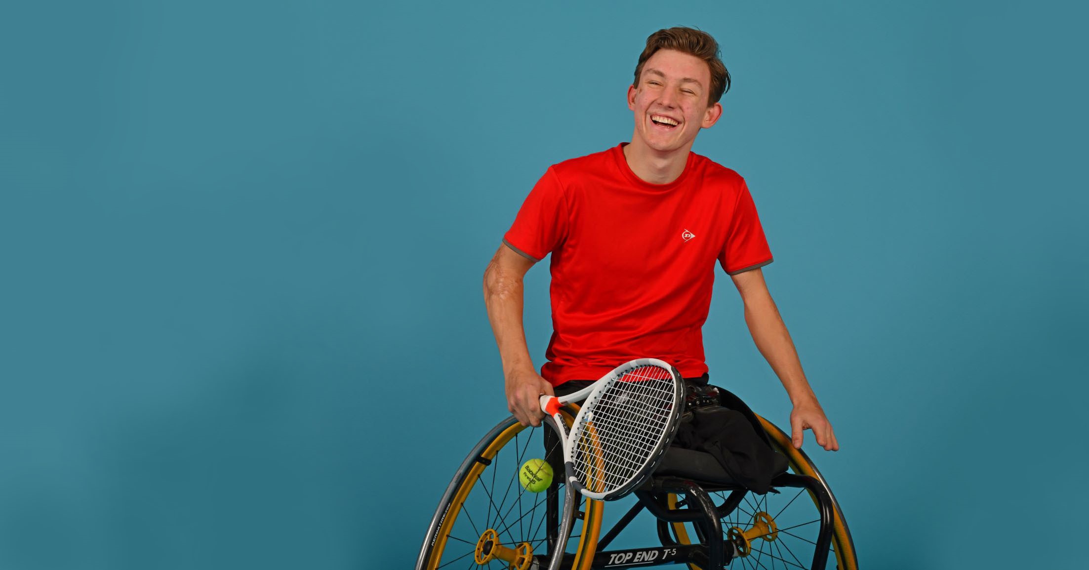 Niels: “Sport is het leukste wat er is!” afbeelding nieuwsbericht Niels: “Sport is het leukste wat er is!” afbeelding nieuwsbericht