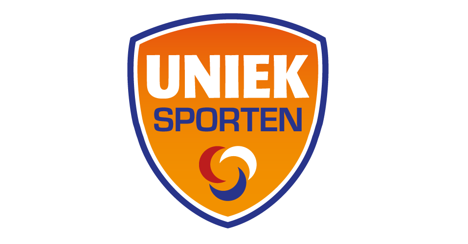 Uniek Sporten nu ook van start in Beuningen! afbeelding nieuwsbericht Uniek Sporten nu ook van start in Beuningen! afbeelding nieuwsbericht