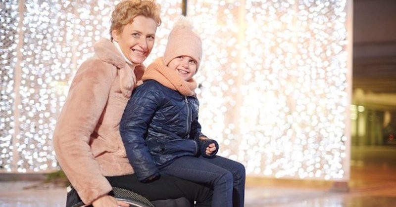 Op je ‘kerstbest’ met deze aangepaste kleding afbeelding nieuwsbericht Op je ‘kerstbest’ met deze aangepaste kleding afbeelding nieuwsbericht