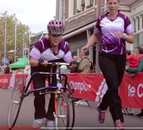 De racerunner kan lekker hard en jouw kind kan het ook afbeelding nieuwsbericht De racerunner kan lekker hard en jouw kind kan het ook afbeelding nieuwsbericht