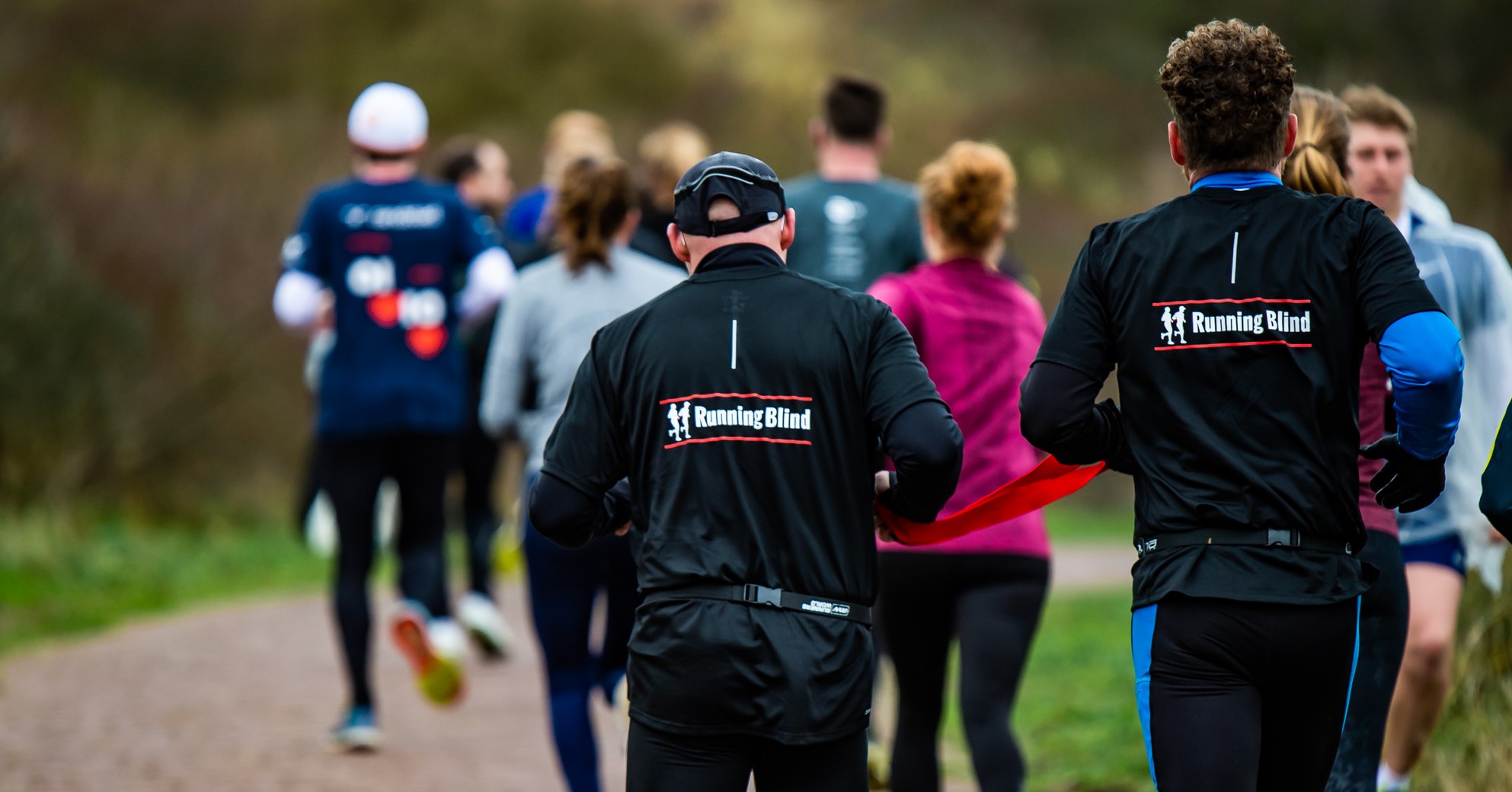 Begin het jaar goed met de NN Egmond Heroes Run! afbeelding nieuwsbericht Begin het jaar goed met de NN Egmond Heroes Run! afbeelding nieuwsbericht
