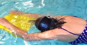 Snorkelen bij ISVA afbeelding nieuwsbericht Snorkelen bij ISVA afbeelding nieuwsbericht