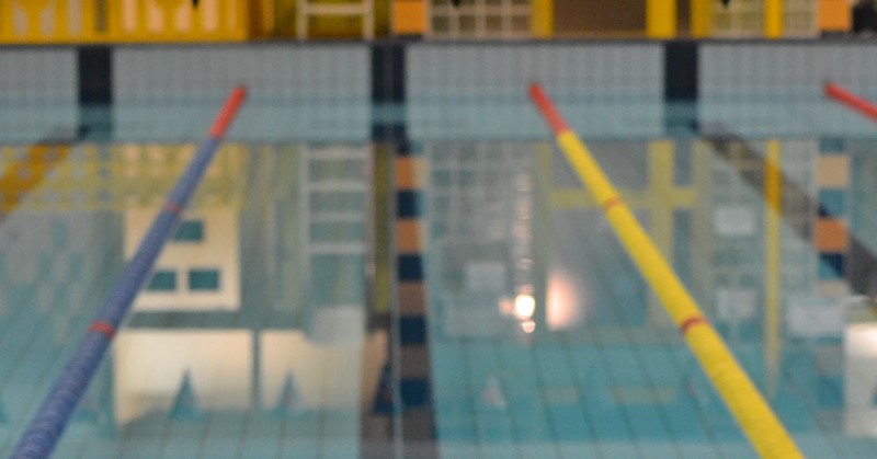 Nieuwe zwemervaring: Oisterwijk introduceert prikkelarm zwemuurtje na succesvolle lancering afbeelding nieuwsbericht