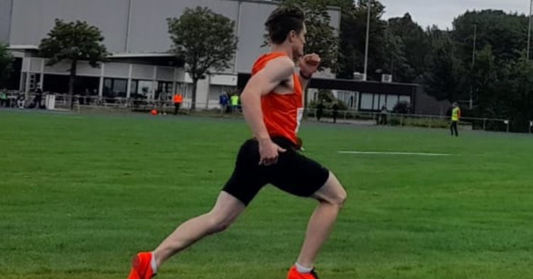 “Clubs kunnen creatiever zijn met aangepaste sport” afbeelding nieuwsbericht “Clubs kunnen creatiever zijn met aangepaste sport” afbeelding nieuwsbericht