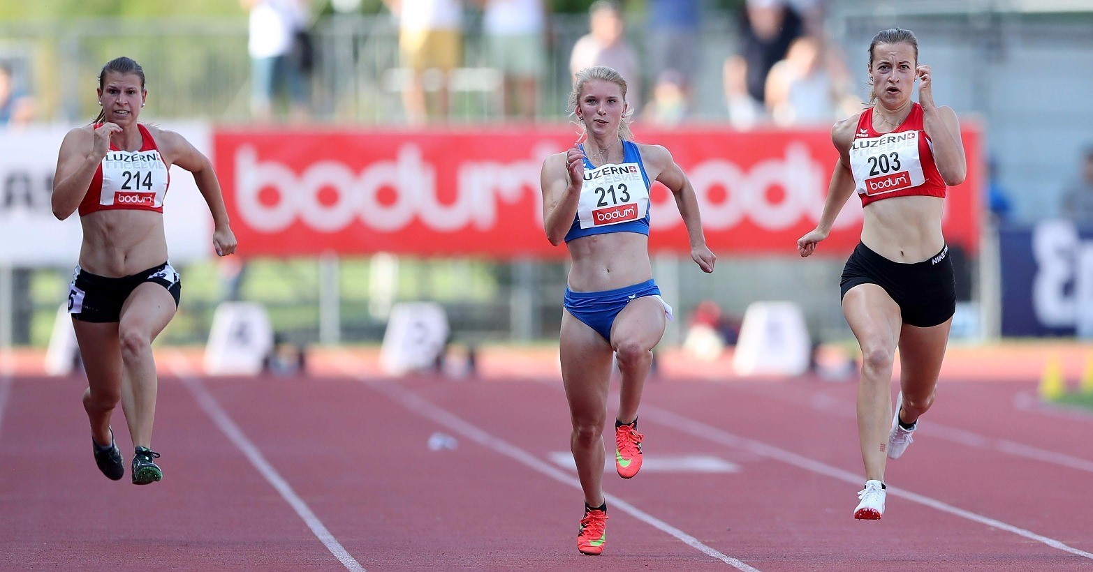 Ongehoord Sportief wil dove sporters helpen afbeelding nieuwsbericht Ongehoord Sportief wil dove sporters helpen afbeelding nieuwsbericht