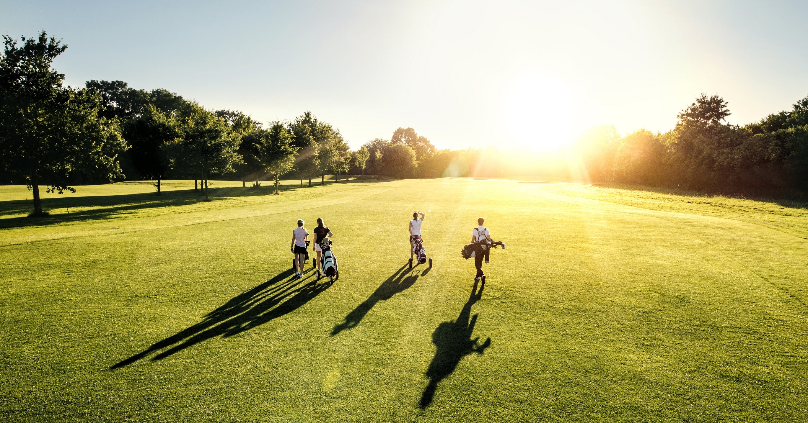 Golf is een rustgevende sport, ideaal als je ADHD, ADD of autisme hebt! afbeelding nieuwsbericht Golf is een rustgevende sport, ideaal als je ADHD, ADD of autisme hebt! afbeelding nieuwsbericht