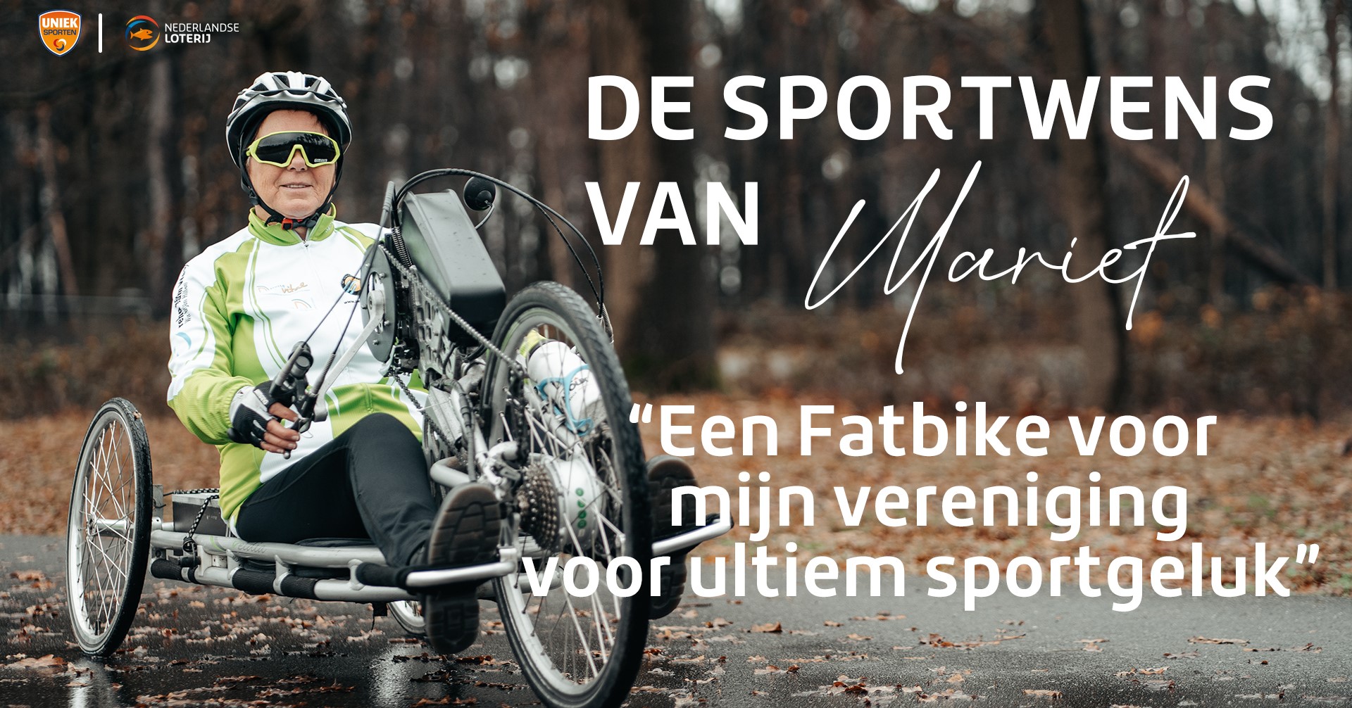 Wat is de sportwens voor jouw club? afbeelding nieuwsbericht Wat is de sportwens voor jouw club? afbeelding nieuwsbericht