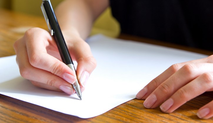 Yvonne (44, chronisch ziek) schrijft een emotionele brief aan haar vrienden afbeelding nieuwsbericht Yvonne (44, chronisch ziek) schrijft een emotionele brief aan haar vrienden afbeelding nieuwsbericht