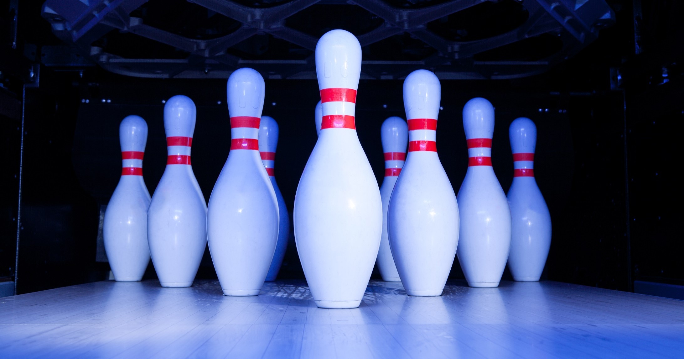Probeer dit eens uit tijdens de Nationale Sportweek: bowlen als je blind bent afbeelding nieuwsbericht Probeer dit eens uit tijdens de Nationale Sportweek: bowlen als je blind bent afbeelding nieuwsbericht