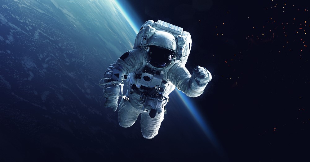 Veel reacties op ESA-vacature ‘parastronaut’ afbeelding nieuwsbericht Veel reacties op ESA-vacature ‘parastronaut’ afbeelding nieuwsbericht
