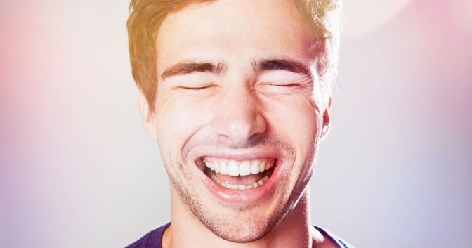 9 dingen die je meteen gelukkiger maken als je een beperking hebt afbeelding nieuwsbericht 9 dingen die je meteen gelukkiger maken als je een beperking hebt afbeelding nieuwsbericht