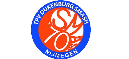 Introductiebijeenkomst Padel Plus voor mensen met een beperking bij TPV Dukenburg Smash  afbeelding nieuwsbericht