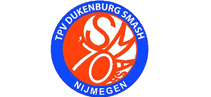 Introductiebijeenkomst Padel Plus voor mensen met een beperking bij TPV Dukenburg Smash afbeelding nieuwsbericht Introductiebijeenkomst Padel Plus voor mensen met een beperking bij TPV Dukenburg Smash afbeelding nieuwsbericht