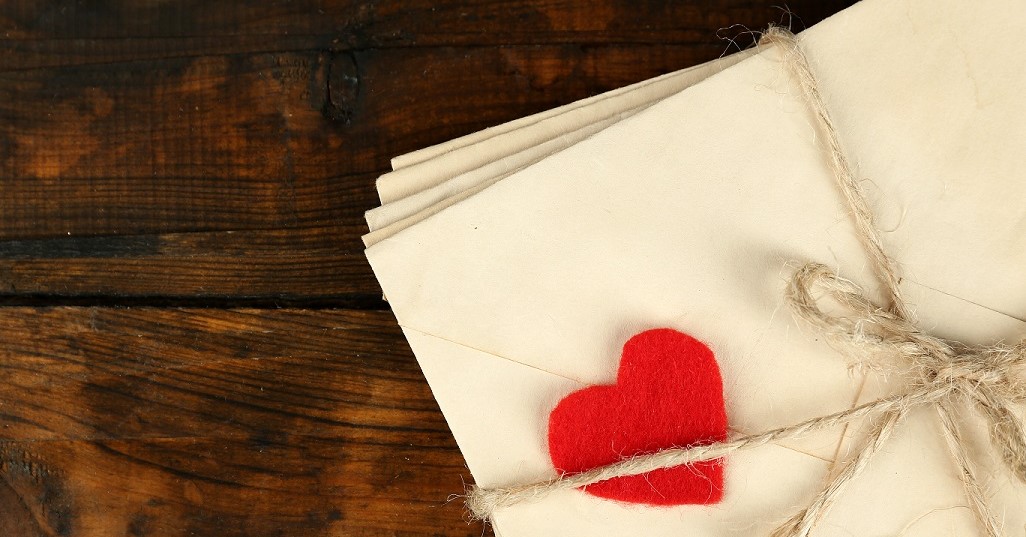 Hoe je verder gaat als één van je maatjes, die ook chronisch ziek is, overlijdt afbeelding nieuwsbericht Hoe je verder gaat als één van je maatjes, die ook chronisch ziek is, overlijdt afbeelding nieuwsbericht