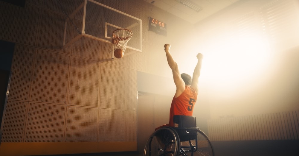 Motivatietips bij je goede voornemens! afbeelding nieuwsbericht Motivatietips bij je goede voornemens! afbeelding nieuwsbericht