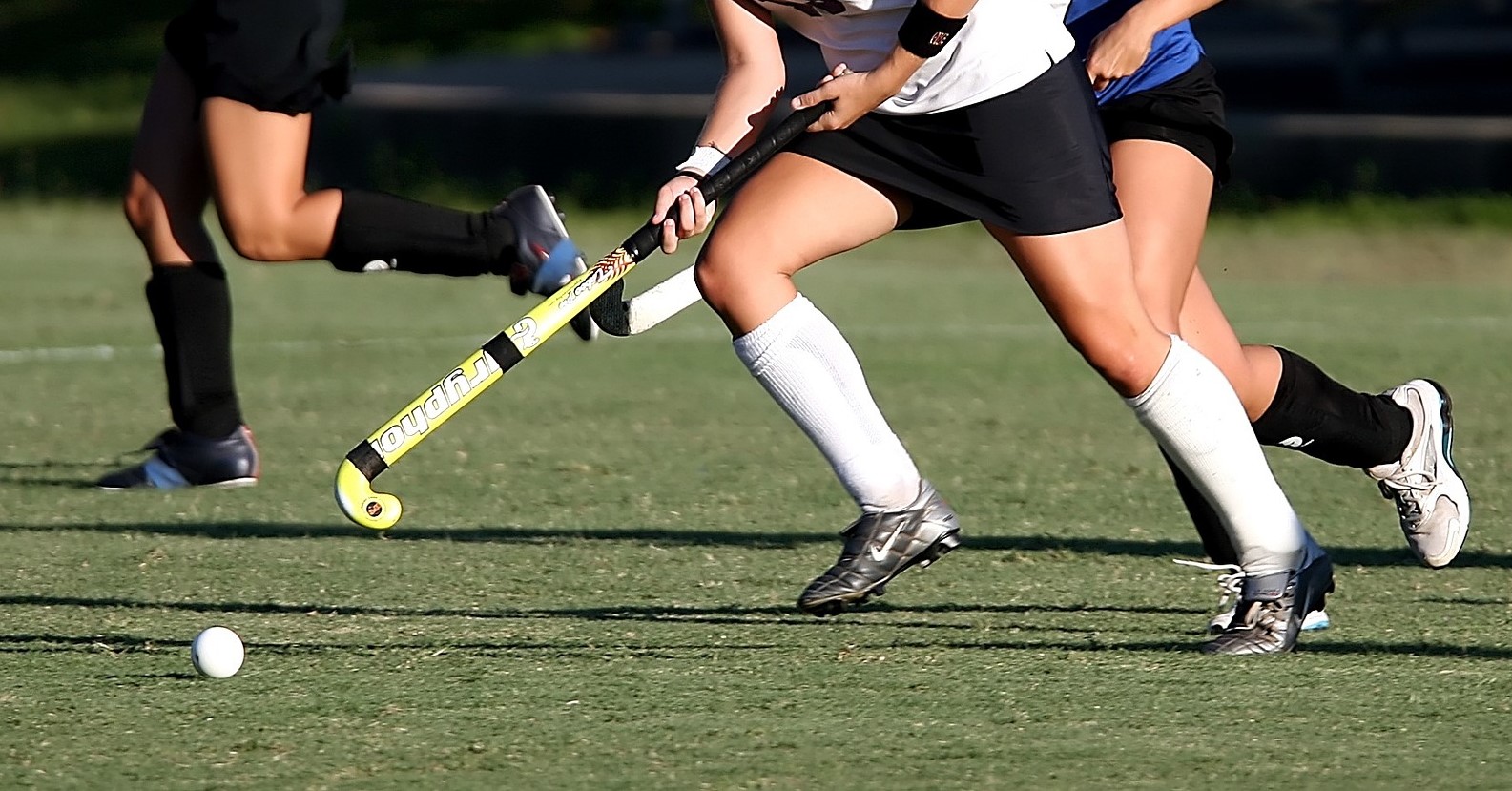 G-niale sportdag Wieringerwerf 25 september afbeelding nieuwsbericht G-niale sportdag Wieringerwerf 25 september afbeelding nieuwsbericht