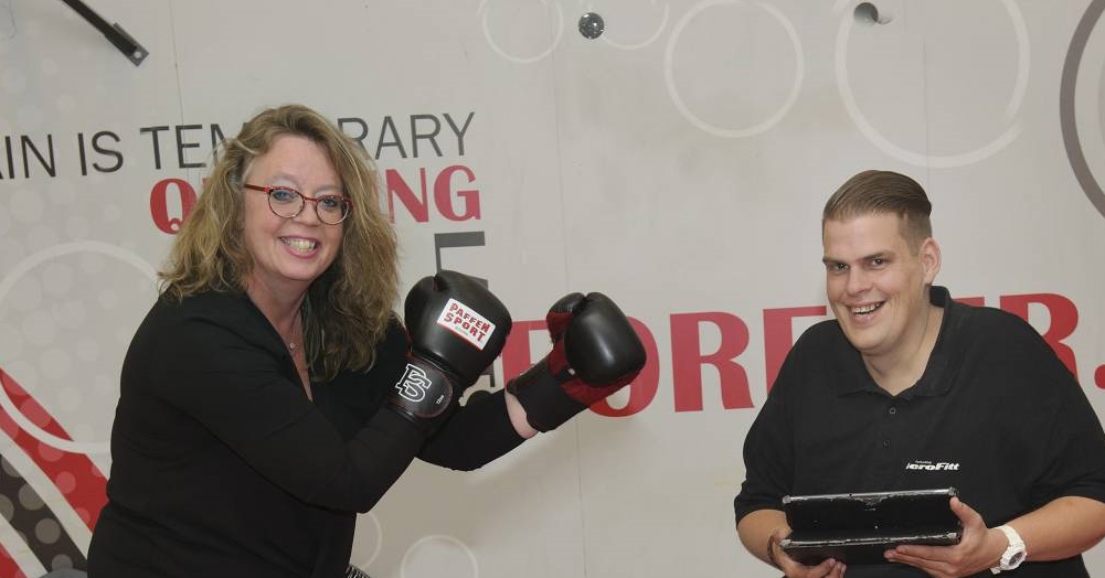 Duivense Sportverkiezingen 2018 afbeelding nieuwsbericht Duivense Sportverkiezingen 2018 afbeelding nieuwsbericht