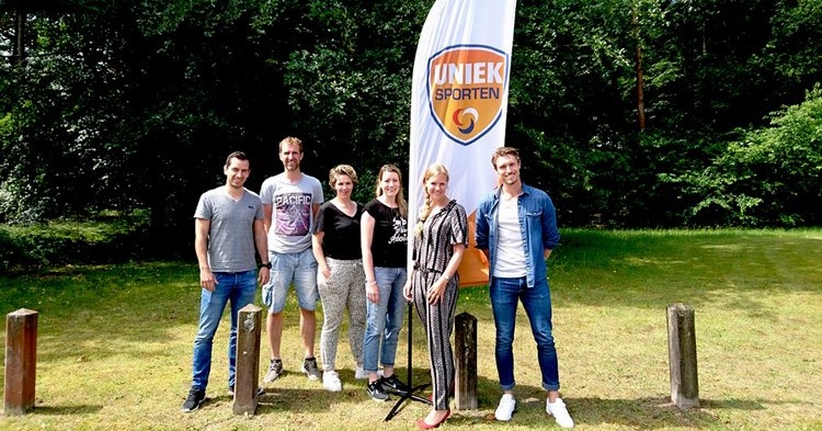 "Er is vaak veel meer mogelijk dan je denkt" afbeelding nieuwsbericht "Er is vaak veel meer mogelijk dan je denkt" afbeelding nieuwsbericht