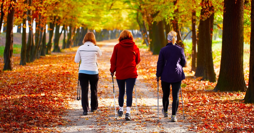 Tips voor sporten en bewegen met MS afbeelding nieuwsbericht Tips voor sporten en bewegen met MS afbeelding nieuwsbericht