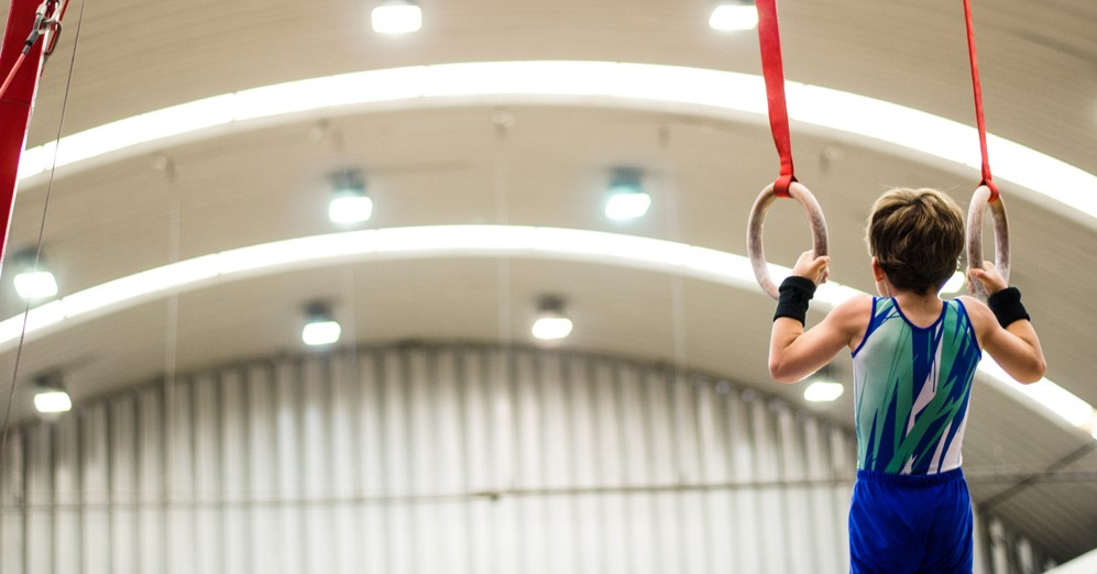 Gymnastiek met een beperking is er voor iedereen afbeelding nieuwsbericht Gymnastiek met een beperking is er voor iedereen afbeelding nieuwsbericht