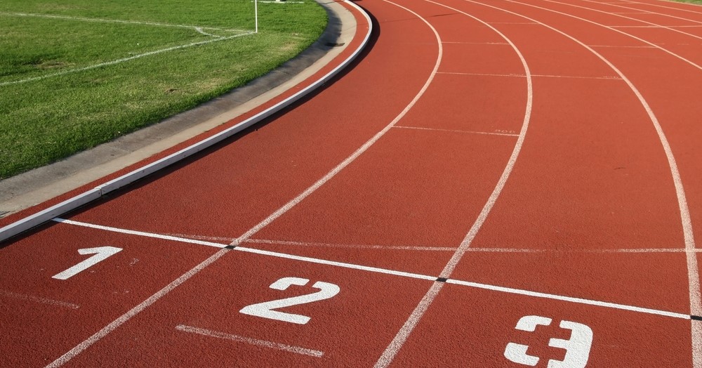 Dylan vond zijn sport via Uniek Sporten! afbeelding nieuwsbericht Dylan vond zijn sport via Uniek Sporten! afbeelding nieuwsbericht