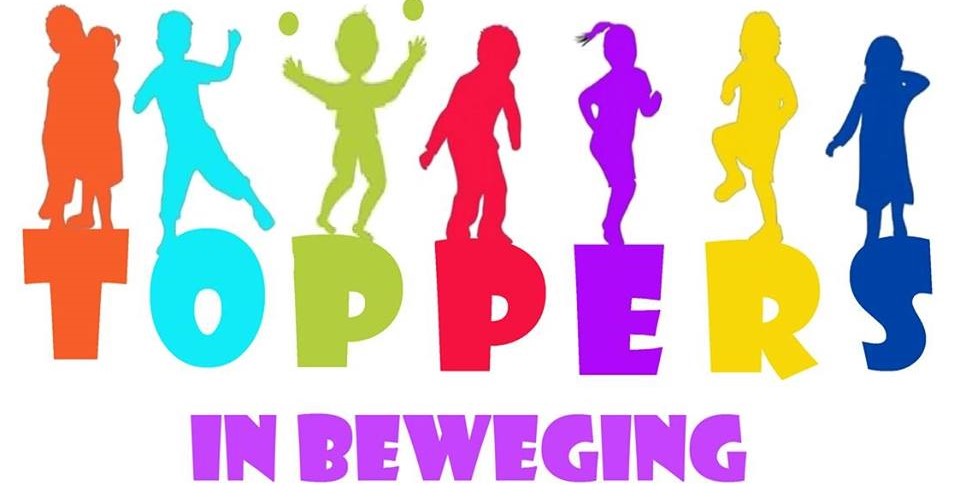 Bij Toppers in Beweging in Doesburg is iedereen welkom, als je maar speciaal bent afbeelding nieuwsbericht Bij Toppers in Beweging in Doesburg is iedereen welkom, als je maar speciaal bent afbeelding nieuwsbericht