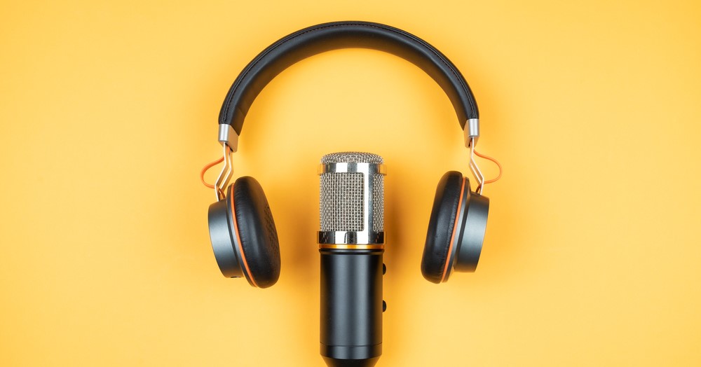 Podcast over leven met licht verstandelijke beperking afbeelding nieuwsbericht Podcast over leven met licht verstandelijke beperking afbeelding nieuwsbericht