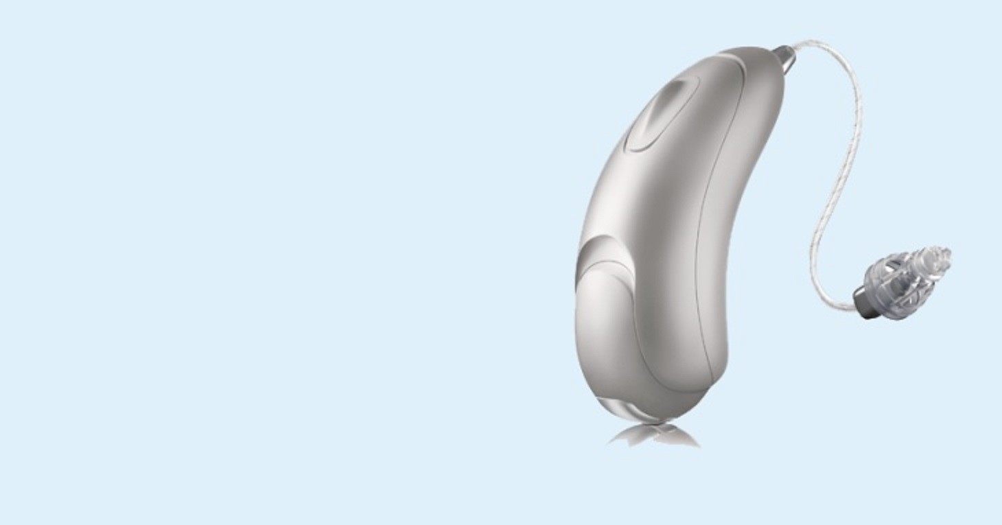 Want met dit toffe gadget kan je véél meer dan beter horen afbeelding nieuwsbericht Want met dit toffe gadget kan je véél meer dan beter horen afbeelding nieuwsbericht