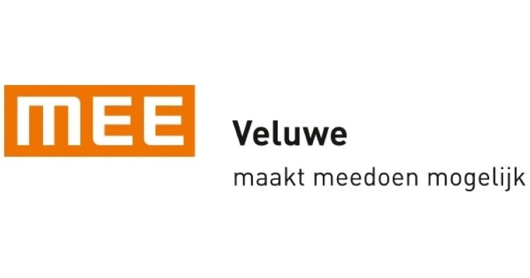 Wil je graag (meer) sporten of bewegen? MEE helpt je verder! afbeelding nieuwsbericht Wil je graag (meer) sporten of bewegen? MEE helpt je verder! afbeelding nieuwsbericht