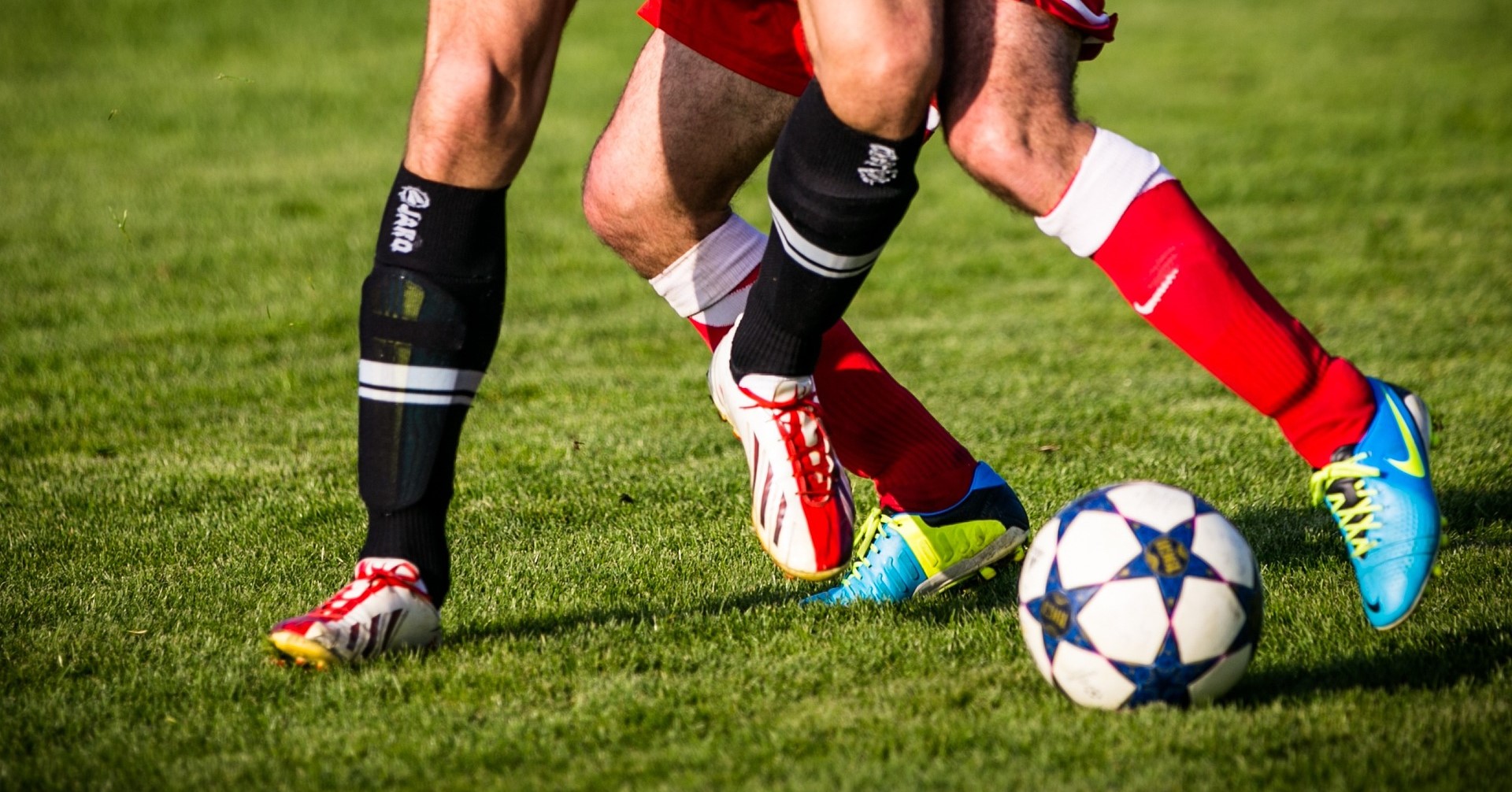 Passend voetbal bij FC Purmerend afbeelding nieuwsbericht Passend voetbal bij FC Purmerend afbeelding nieuwsbericht