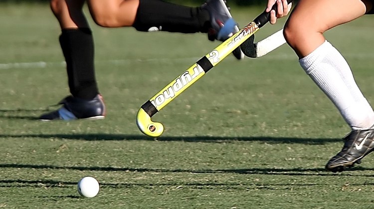 MHCB in Beuningen start met hockey! afbeelding nieuwsbericht MHCB in Beuningen start met hockey! afbeelding nieuwsbericht