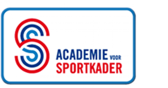 Bijscholingen voor trainers en coaches (gedrag) afbeelding nieuwsbericht Bijscholingen voor trainers en coaches (gedrag) afbeelding nieuwsbericht