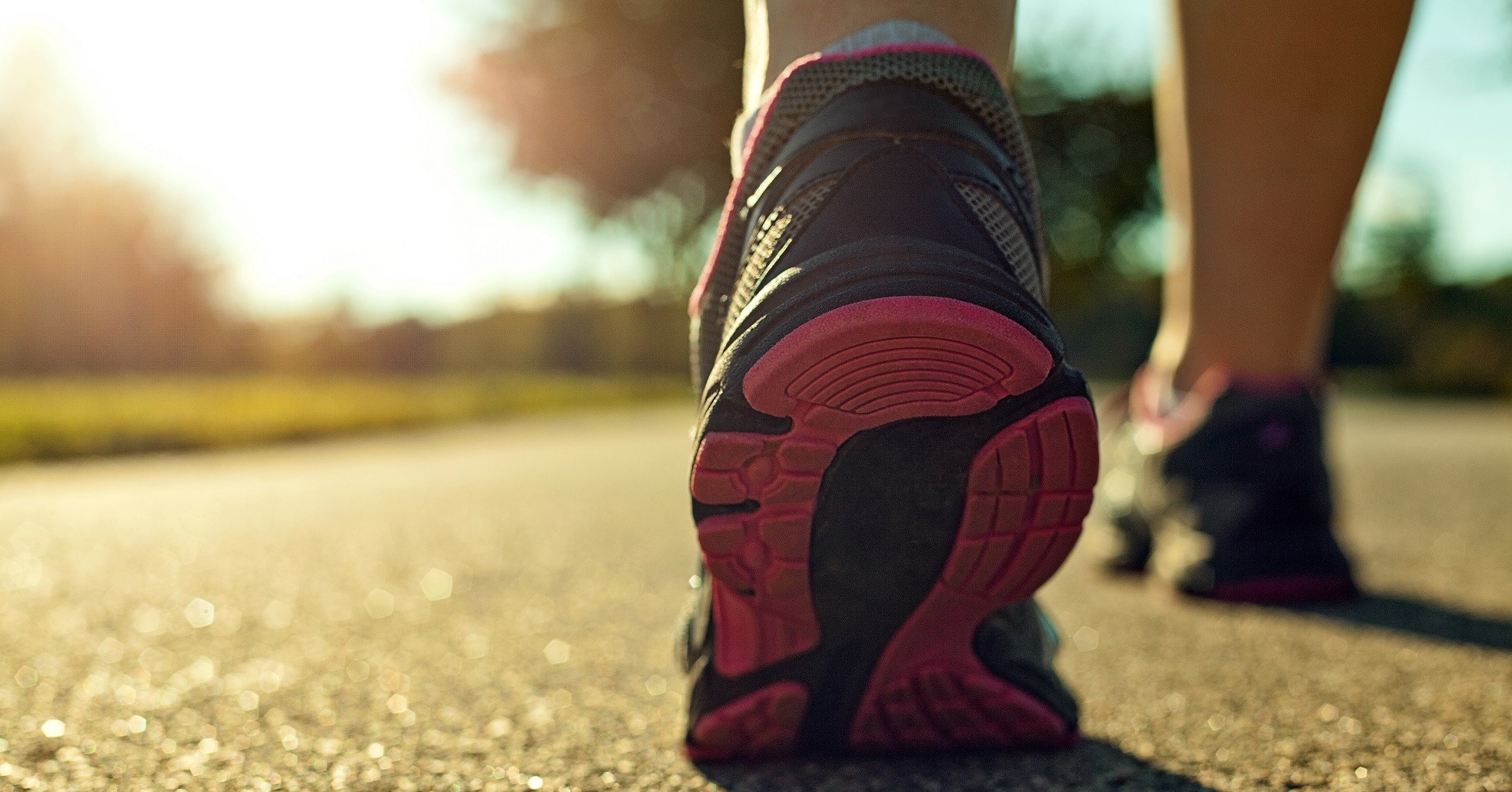 De Nationale Diabetes Challenge gaat (weer) van start afbeelding nieuwsbericht De Nationale Diabetes Challenge gaat (weer) van start afbeelding nieuwsbericht