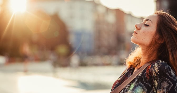 'Hoe ik dankzij mediteren mijn leven weer onder controle kreeg na een zwaar ongeluk' afbeelding nieuwsbericht 'Hoe ik dankzij mediteren mijn leven weer onder controle kreeg na een zwaar ongeluk' afbeelding nieuwsbericht