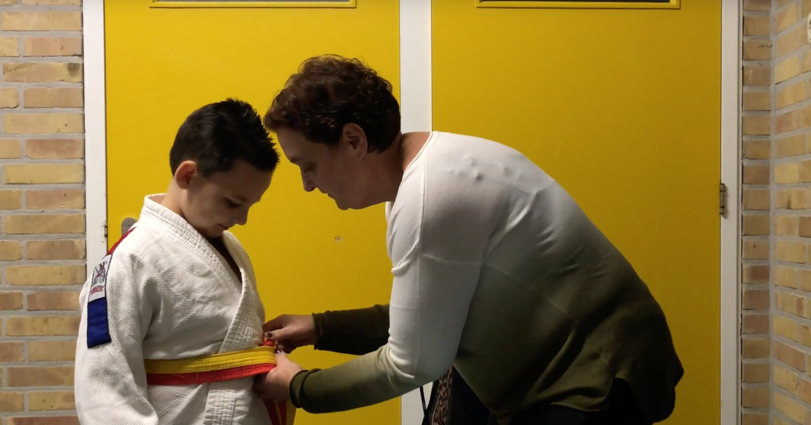 Dean wil beste judoka ter wereld worden afbeelding nieuwsbericht Dean wil beste judoka ter wereld worden afbeelding nieuwsbericht