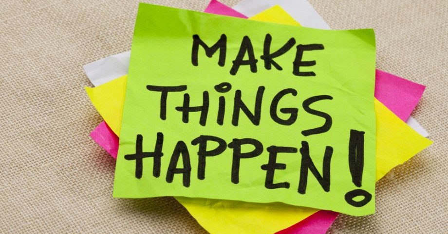 10 tips om je goede voornemens wél vol te houden afbeelding nieuwsbericht 10 tips om je goede voornemens wél vol te houden afbeelding nieuwsbericht