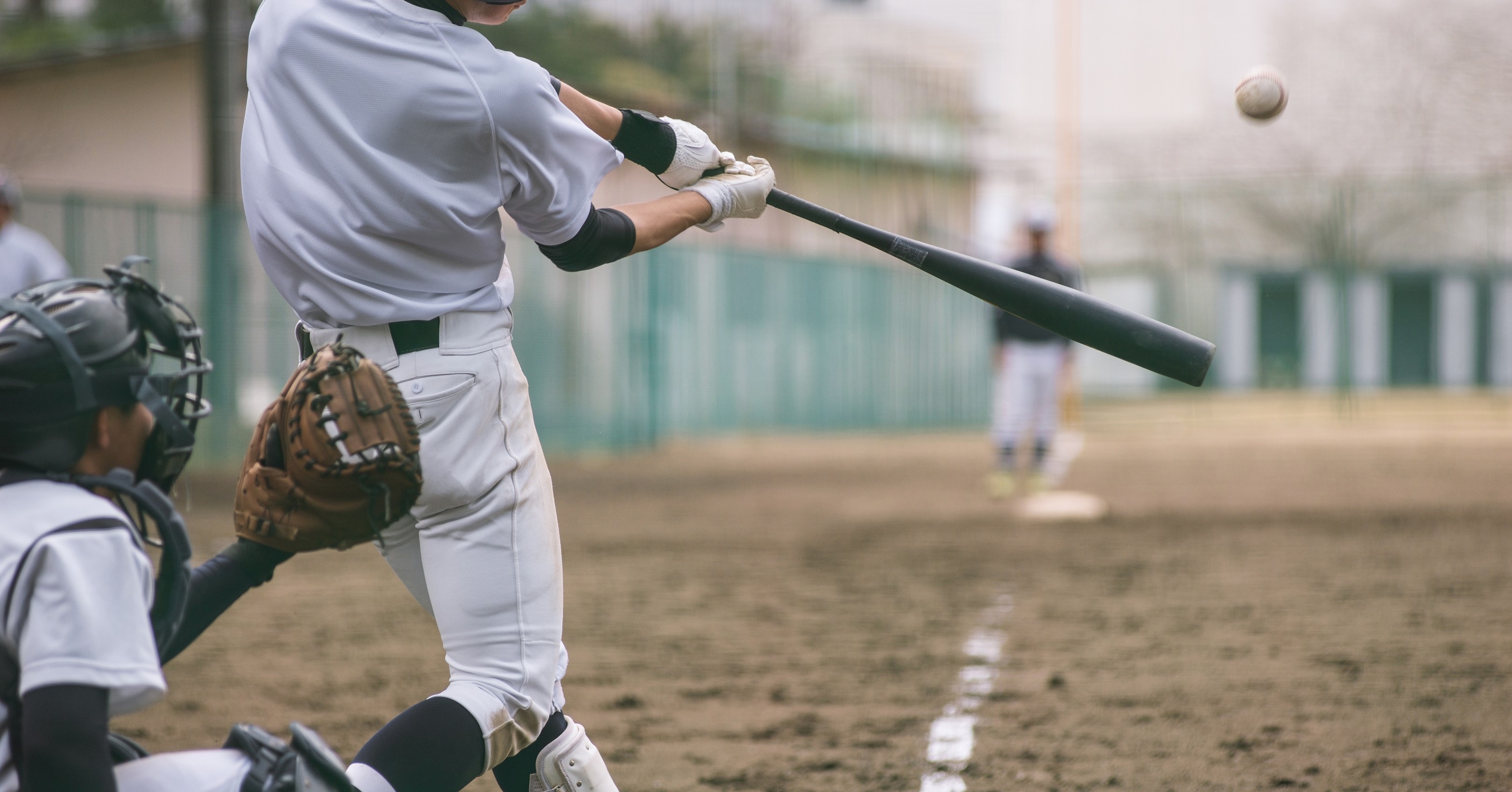 Honk- en softbal, cool en relaxt en heel uitdagend! afbeelding nieuwsbericht Honk- en softbal, cool en relaxt en heel uitdagend! afbeelding nieuwsbericht