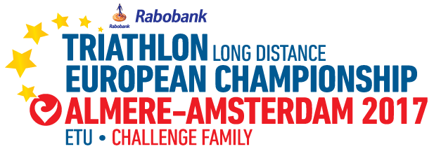 Dit wil je niet missen: de Challenge Almere Amsterdam afbeelding nieuwsbericht Dit wil je niet missen: de Challenge Almere Amsterdam afbeelding nieuwsbericht