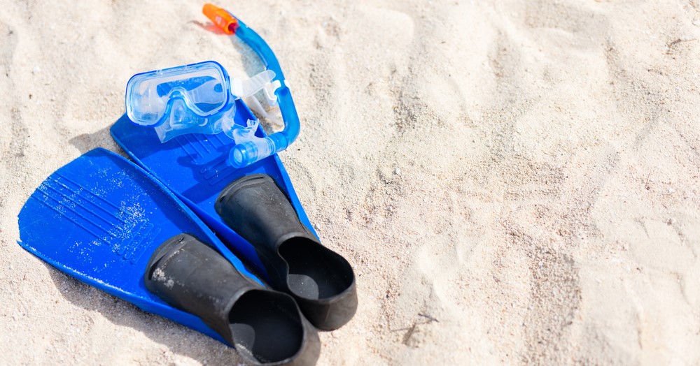 3 watersporten voor zomerse dagen afbeelding nieuwsbericht 3 watersporten voor zomerse dagen afbeelding nieuwsbericht