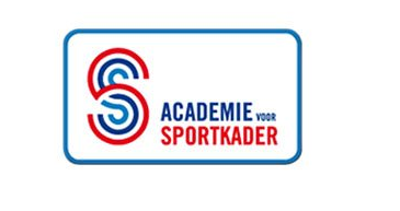 (Bij)scholing: sporters met een verstandelijke beperking op woensdag 7 maart in Arnhem afbeelding nieuwsbericht (Bij)scholing: sporters met een verstandelijke beperking op woensdag 7 maart in Arnhem afbeelding nieuwsbericht