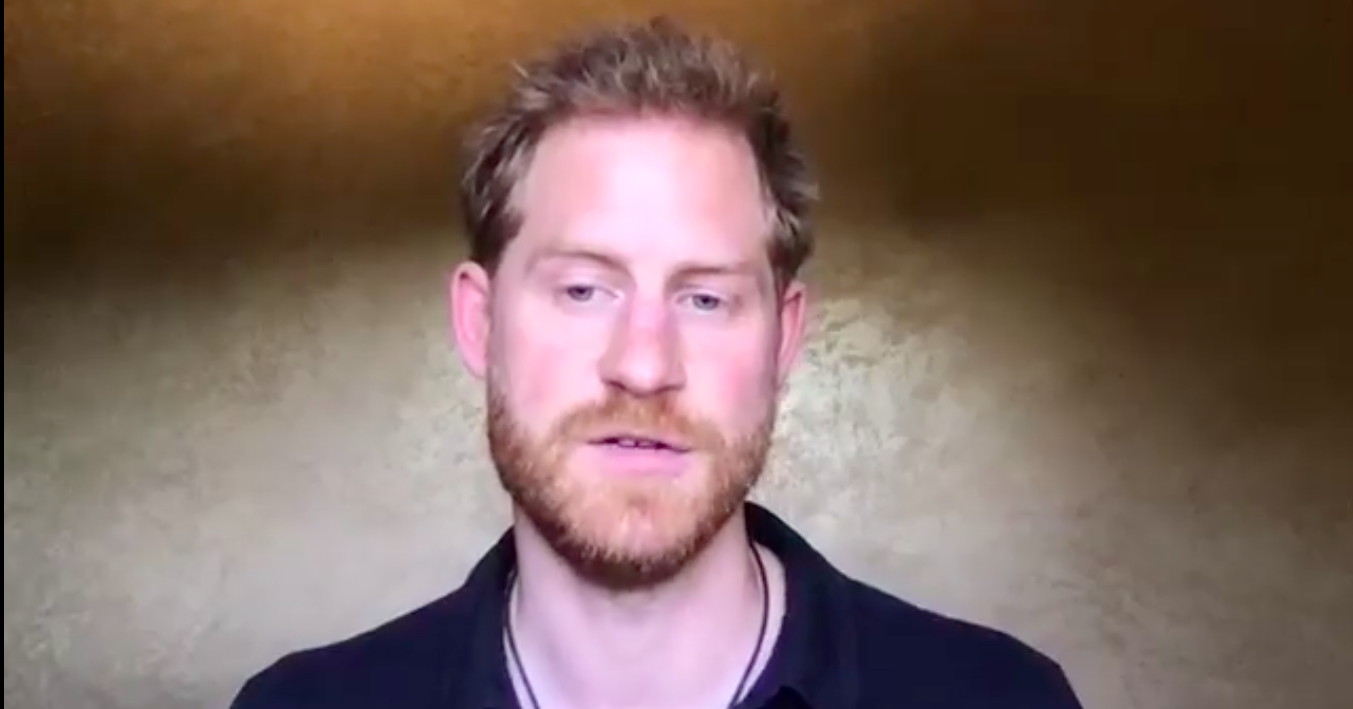 De Invictus Games deze week bij jou thuis afbeelding nieuwsbericht De Invictus Games deze week bij jou thuis afbeelding nieuwsbericht