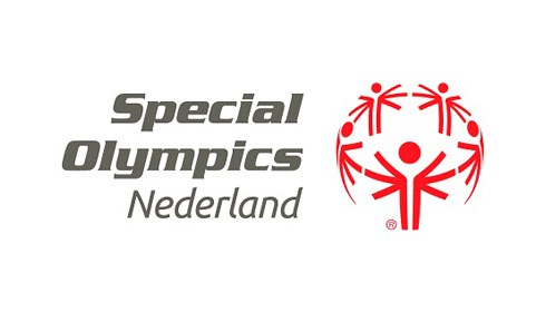 Regionale Spelen in Almere afbeelding nieuwsbericht Regionale Spelen in Almere afbeelding nieuwsbericht