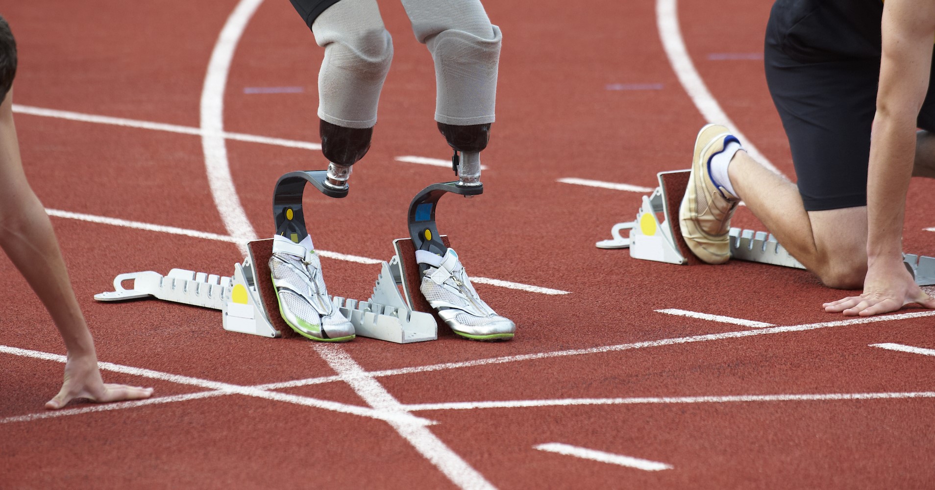 Doe je ook mee met de Nationale Sportweek? afbeelding nieuwsbericht Doe je ook mee met de Nationale Sportweek? afbeelding nieuwsbericht