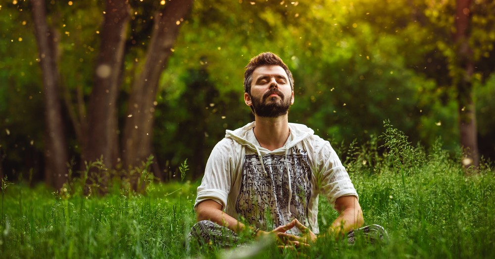 Mindfulness, wat is dat nou precies? afbeelding nieuwsbericht Mindfulness, wat is dat nou precies? afbeelding nieuwsbericht