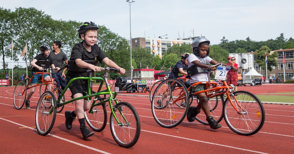 Uniek Sporten Uitleen in nog meer regio’s! afbeelding nieuwsbericht Uniek Sporten Uitleen in nog meer regio’s! afbeelding nieuwsbericht