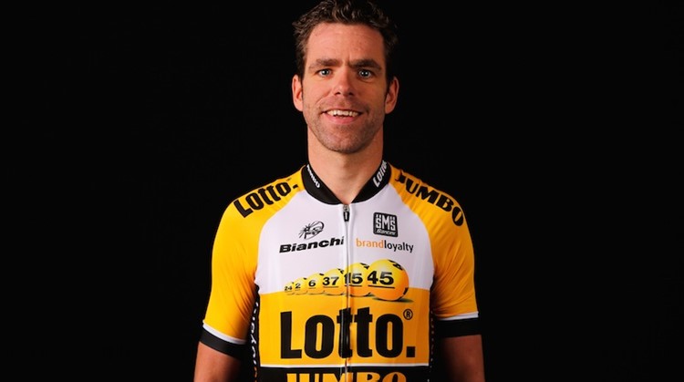 Hij is topsporter, zijn zus kan niet lopen en praten afbeelding nieuwsbericht Hij is topsporter, zijn zus kan niet lopen en praten afbeelding nieuwsbericht