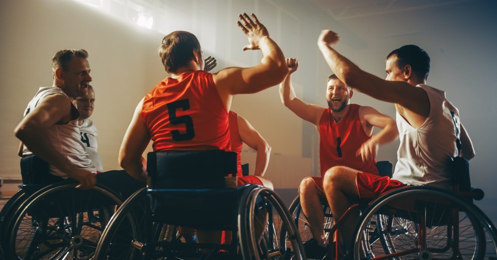5 voordelen van sporten bij een vereniging afbeelding nieuwsbericht 5 voordelen van sporten bij een vereniging afbeelding nieuwsbericht
