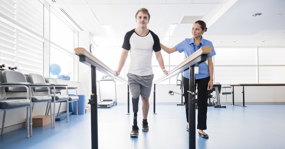 5 tips om opnieuw te leren bewegen afbeelding nieuwsbericht 5 tips om opnieuw te leren bewegen afbeelding nieuwsbericht